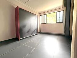 Blk 101 Whampoa View (Toa Payoh), HDB 4 Rooms #635062551